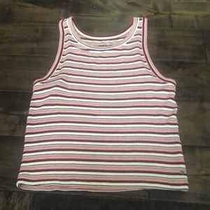 American Eagle tank top